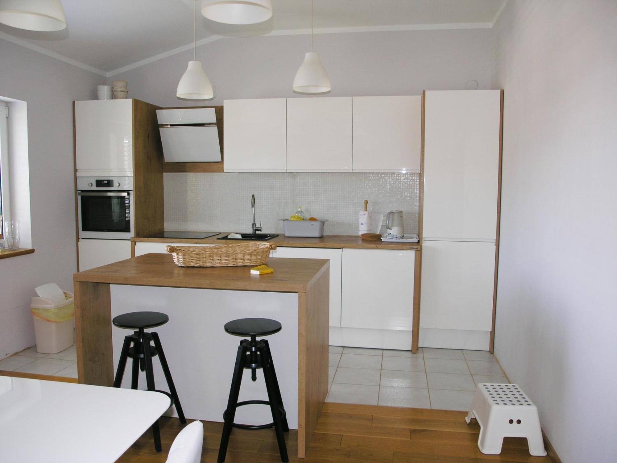 House Rozi Hotell Palit Exteriör bild
