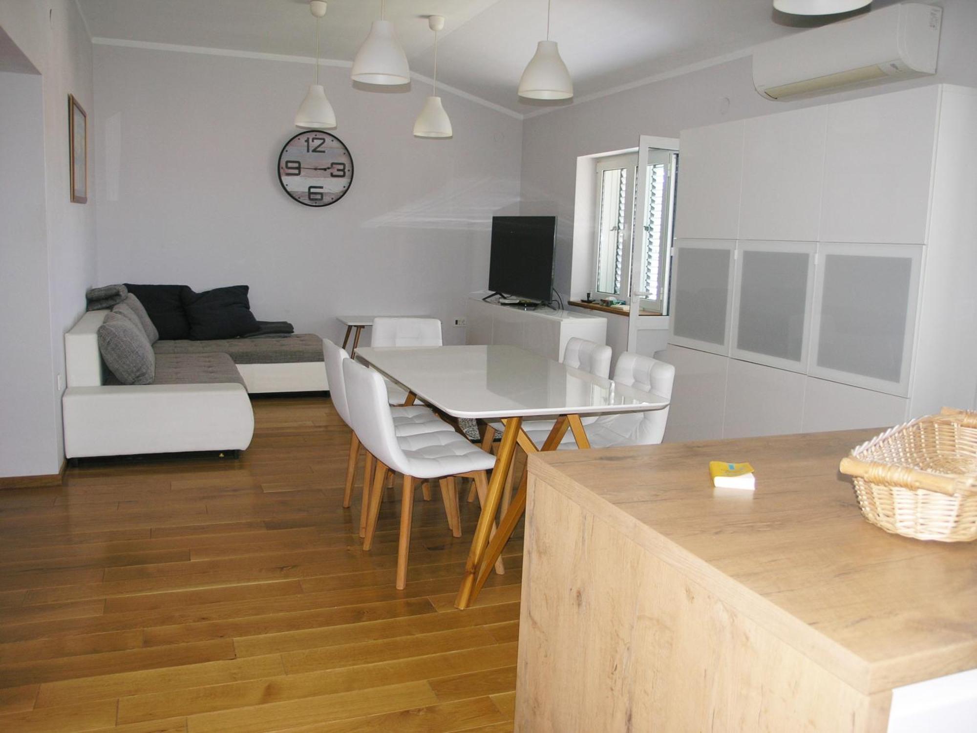 House Rozi Hotell Palit Exteriör bild